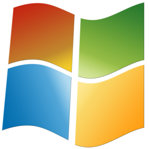 Windows10でAdministratorアカウント(管理者権限)を有効にする方法! アプリやWebの疑問に答えるメディア