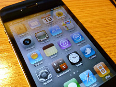 Mp3をiphoneに転送して再生 Mp3ファイルのダウンロード方法も解説 アプリやwebの疑問に答えるメディア Mp3をiphoneに転送して再生 Mp3ファイルのダウンロード方法も解説 アプリやwebの疑問に答えるメディア