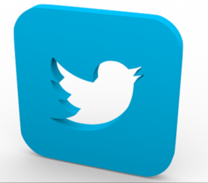 Twitterは名前検索や閲覧だけではバレない 相手にバレる行動や足跡について解説 アプリやwebの疑問に答えるメディア