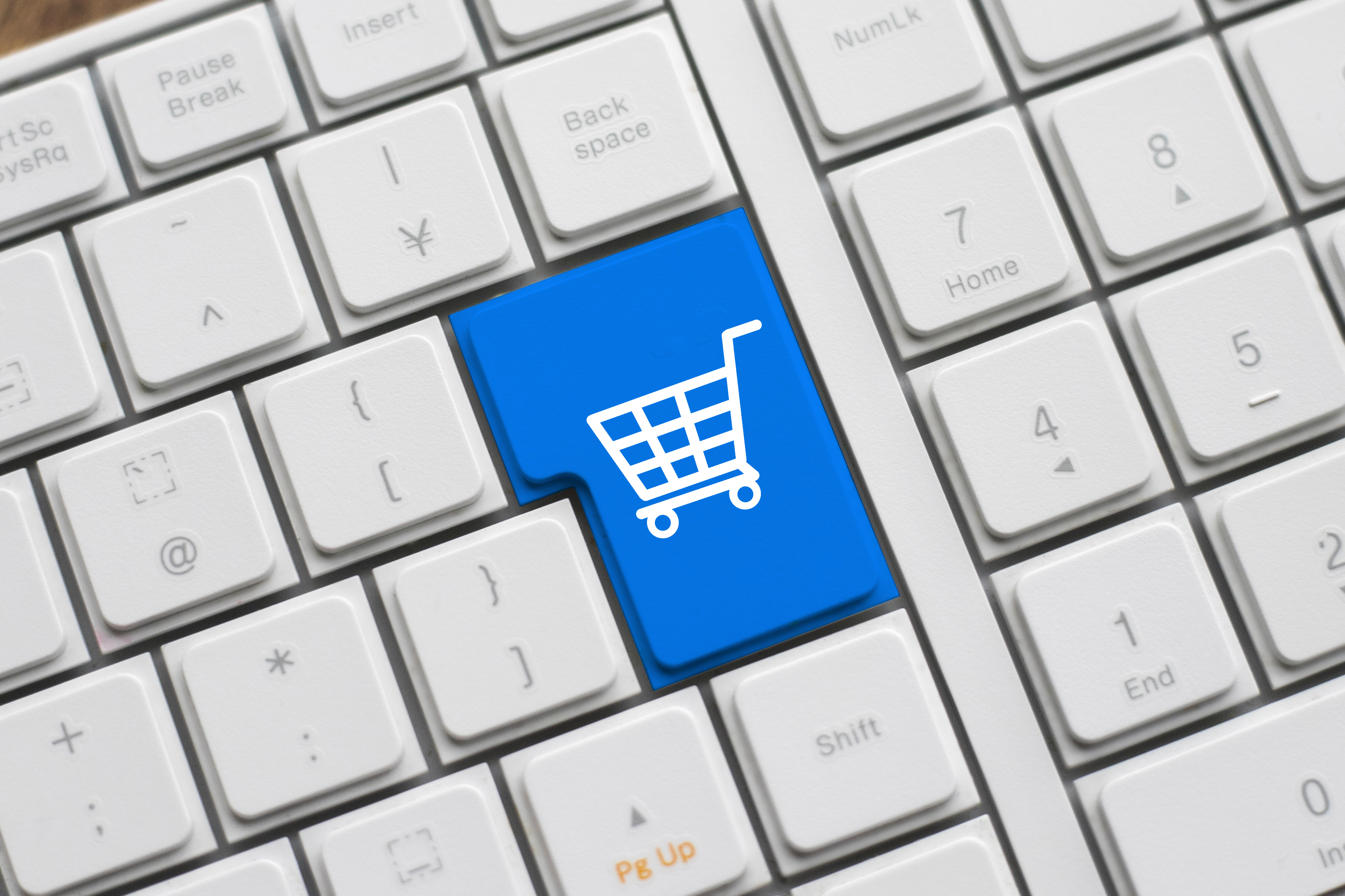 Amazonマーケットプレイス保証の申請方法！条件や返金処理の流れを解説 | アプリやWebの疑問に答えるメディア