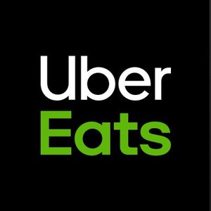 Uber Eats(ウーバーイーツ)でのマクドナルドの注文方法！クーポン 
