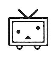 Niconico ニコニコ動画 をmp4でダウンロード保存する方法を解説 アプリやwebの疑問に答えるメディア